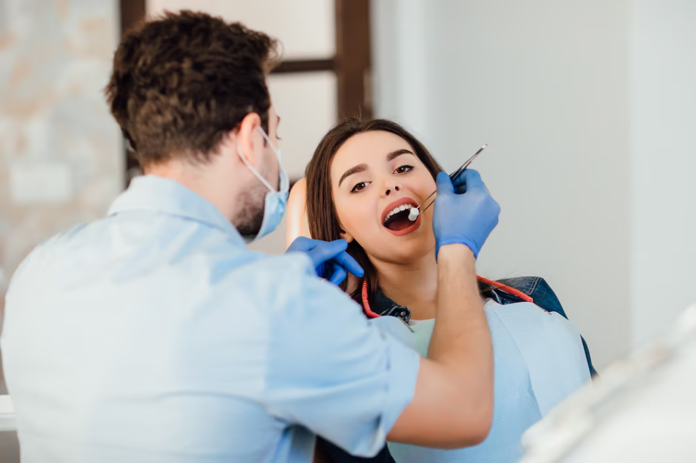 why you might need a weekend dentist common dental emergencies